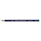 Derwent Inktense Beech Green 1510