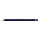 Derwent Inktense Fern 1560