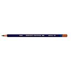 Derwent Inktense Saddle Brown 1740