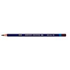 Derwent Inktense Madder Brown 1920