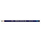 Derwent Inktense Chinese Ink 2030