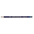 Derwent Inktense Neutral Grey 2120