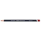 Derwent Procolour Bright Red 11