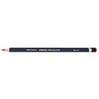 Derwent Procolour Plum 15