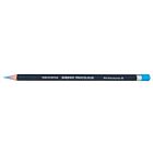 Derwent Procolour Mid Ultramarine 30