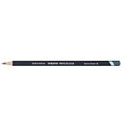 Derwent Procolour Spruce Green 42