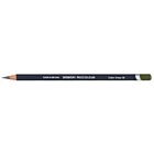 Derwent Procolour Cedar Green 48