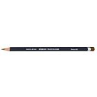 Derwent Procolour Bronze 53