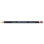 Derwent Procolour Burnt Yellow Ochre 60