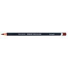 Derwent Procolour Nutmeg 65