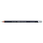 Derwent Procolour Storm Grey 68