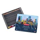 Derwent Procolour Pencils 24 tin