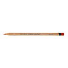Derwent Lightfast Scarlet