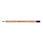 Derwent Lightfast Violet