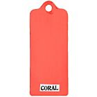 PaperArtsy Fresco Finish - Coral