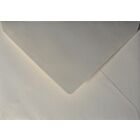 Papicolor envelop C6 114x162 Ivory pearl (331)