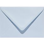 Papicolor envelop C6 114x162 mm babyblauw (956)