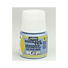 Porcelaine 150 Pastels 45ML Pastel Blue
