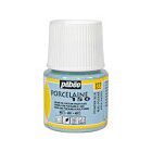 Porcelaine 150 Mat  45ML Powder Blue