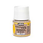 Porcelaine 150 Mat  45ML Powder Taupe