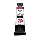 Daniel Smith - Gouache 15ml Bordeaux