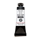 Daniel Smith - Gouache 15ml Jane's Grey