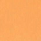 Florence cardstock texture 12x12" 216gram peach