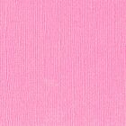 Florence cardstock texture 12x12" 216gram pink