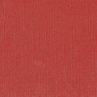 Florence cardstock texture 12x12" 216gram rhubarb