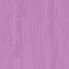 Florence cardstock texture 12x12" 216gram hydrangea