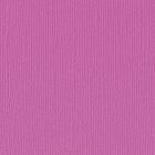 Florence cardstock texture 12x12" 216gram fuchsia