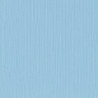 Florence cardstock texture 12x12" 216gram glacier