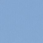 Florence cardstock texture 12x12" 216gram water