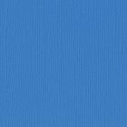Florence cardstock texture 12x12" 216gram denim