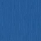 Florence cardstock texture 12x12" 216gram sapphire