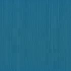 Florence cardstock texture 12x12" 216gram mountain lake