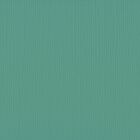Florence cardstock texture 12x12" 216gram iguana