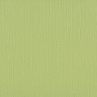 Florence cardstock texture 12x12" 216gram anise