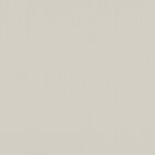 Florence cardstock texture 12x12" 216gram cool grey