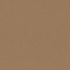 Florence cardstock texture 12x12" 216gram peanut