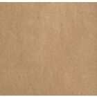 Florence cardstock smooth 12x12" 200gram kraft dark