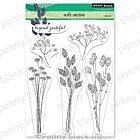 Penny Black SOFT STEMS