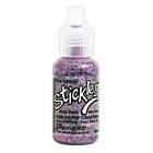 Ranger Stickles Glitter Glue 15ml - pink taffeta