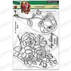 Penny Black ENCHANTINGLY (CLEAR STAMPS)