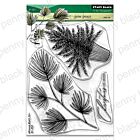 Penny Black PINE PEACE (CLEAR STAMPS)