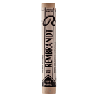 Rembrandt Softpastel Sienna Naturel 234.10