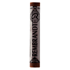 Rembrandt Softpastel Oranje 235.3