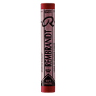 Rembrandt Softpastel Kraplak Donker 331.5