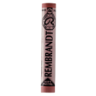 Rembrandt Softpastel Caput Mortuum Rood 343.8