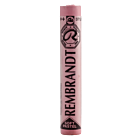 Rembrandt Softpastel Permanentrood Donker 371.8